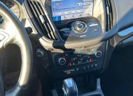 Ford Escape Titanium 4WD 2019