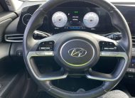 Hyundai Elantra IVT 2023