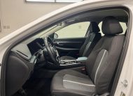 Hyundai Sonata 2021