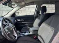 Chevrolet Equinox LT 2013