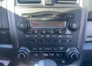 Honda CR-V EX 2011