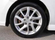 Mazda 5 2012