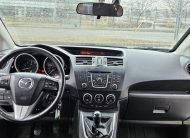 Mazda 5 2014