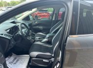 Ford Escape 2016