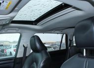 Toyota Highlander XLE 2021