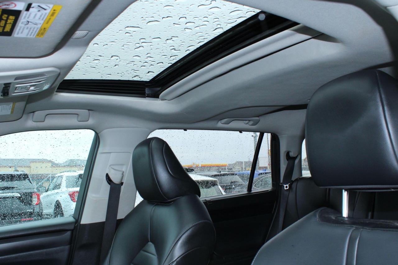 Toyota Highlander XLE 2021