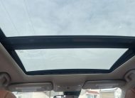 Nissan Rogue S 2017