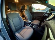 Hyundai Santa Fe XL 2018