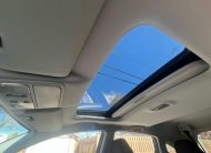 Honda CR-V EX 2011