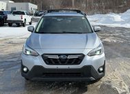 Subaru XV Crosstrek 2021
