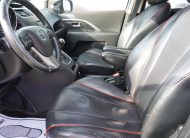 Mazda 5 2012