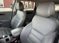 Kia Sorento EX 2016