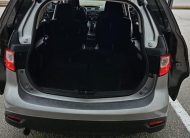 Mazda 5 2014