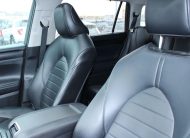 Toyota Highlander XLE 2021