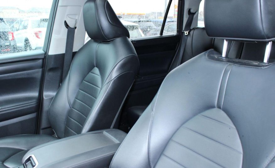 Toyota Highlander XLE 2021