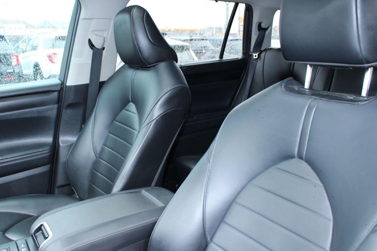 Toyota Highlander XLE 2021