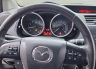 Mazda 5 2014