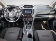 Subaru Impreza 2020