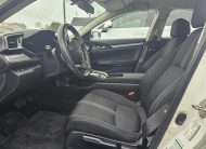 Honda Civic SE 2018