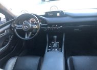 Mazda Sport GT Turbo 2021