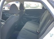 Hyundai Elantra IVT 2023