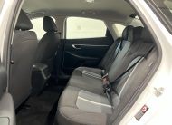 Hyundai Sonata 2021