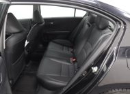 Honda Accord EX-L 2016