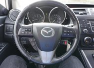 Mazda 5 2012