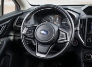 Subaru Impreza 2020