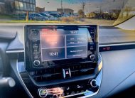 Toyota Corolla LE 2021