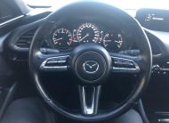 Mazda Sport GT Turbo 2021