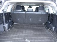 Toyota Highlander XLE 2021