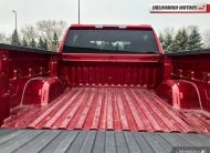 Chevrolet Silverado 1500 LT 2022
