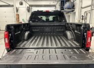 Ford F-150 XLT 4×4 2021