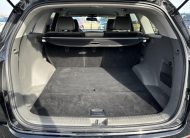 Kia Sorento EX 2016