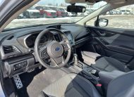 Subaru XV Crosstrek 2021