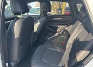 Mazda CX-5 GT Sports 2022