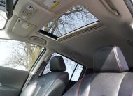 Mazda 5 2012