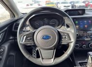 Subaru XV Crosstrek 2021