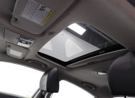 Kia Forte SX 2018