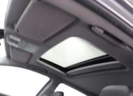 Honda Accord EX-L 2016