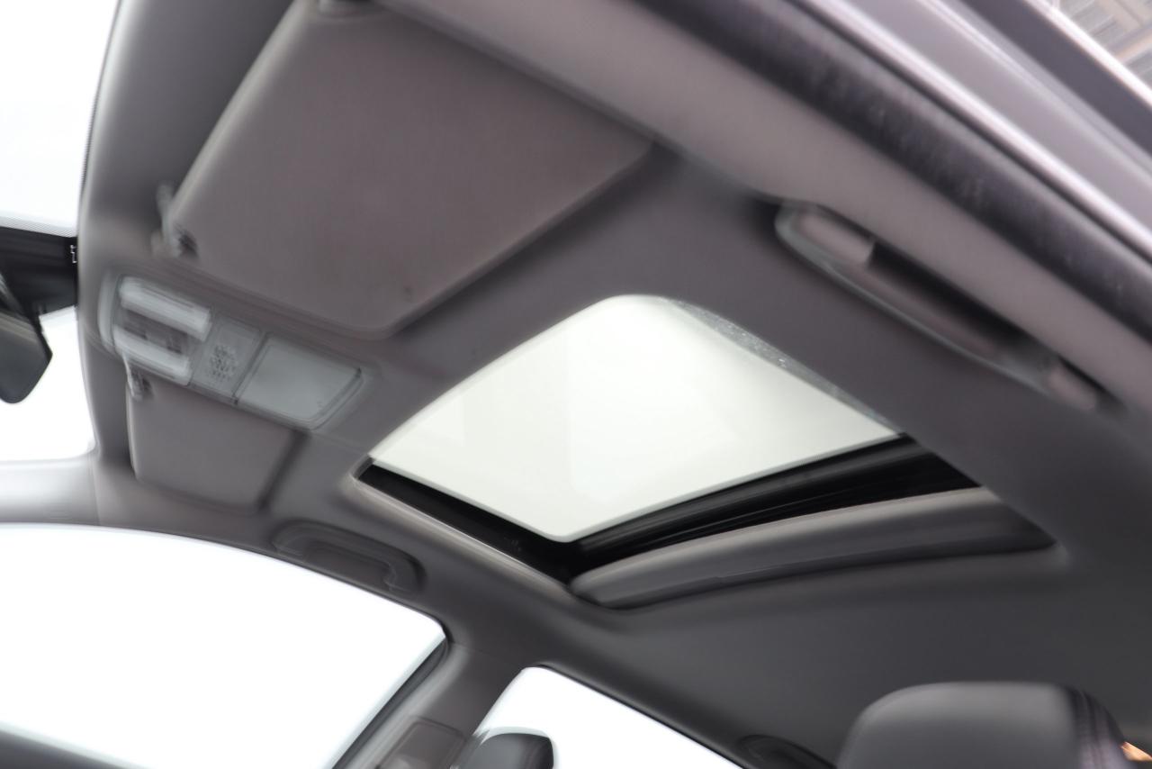 Honda Accord EX-L 2016