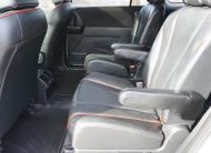 Mazda 5 2012