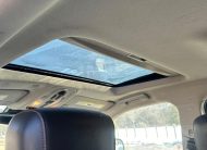 Chevrolet Equinox Premier 2017