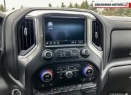 Chevrolet Silverado 1500 LT 2022