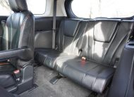 Mazda 5 2012