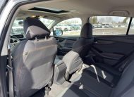 Subaru XV Crosstrek 2021