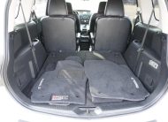 Mazda 5 2012