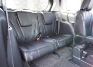 Mazda 5 2012