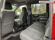 Chevrolet Silverado 1500 LT 2022